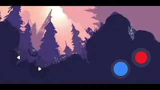 لعبتنا لليوم pesbay لعبة ترفع ضغط 😠