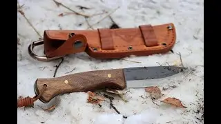 Bushmaster Explorer United Cutlery.