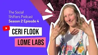 Cultivating a Future with AI and Soil Sciences - Lome Labs