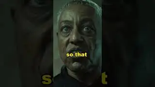 you can help me killing abigail a scene from the movie Abigail
