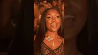 Leon Thomas killed it with 