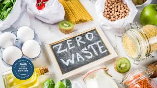 A New Zero Food Waste Store Opens in Milwaukee