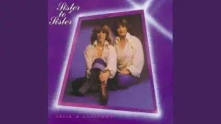 Swanee River (1998 Remaster)