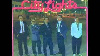 Mid South Boys - I Stand Crucified