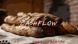 [FREE] 