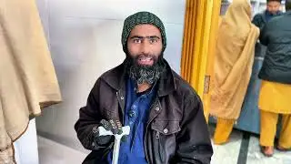 Katlang tv wali medical center may Free medical camp ki inqad