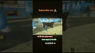 free fire gaming video custom challenge