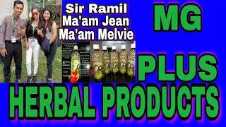 FOOD SUPPLEMENT -MrLife