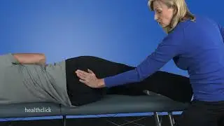 Stroke Achieving Functional Movement in the Home Bound Patient