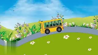 TITLI UDI UD NA SAKI1