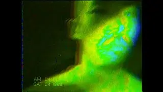 NIKO NIKO TAN TAN - Night Cruising (Official Music Video)