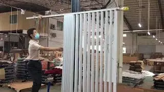 3.5