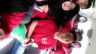 Hppy time Kota belod