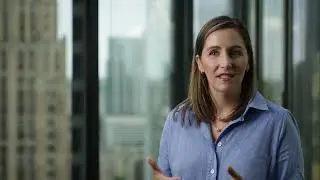 A Law Firm Culture Where People Matter