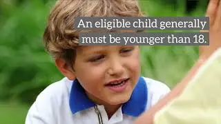 Tax Filing - Overview of Adoption Tax Credit - Tax Alliance Consulting