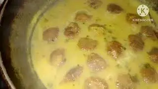 Allu giya se special kudi ki new recipe 