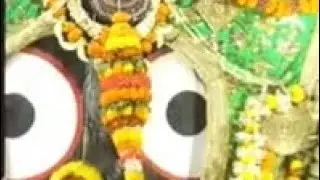 Today Monday morning#mahaprabhu#mangalaratidarshansrijagannathtemple Puri #devotiess#plsesubscribe #