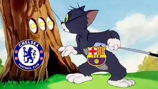 Uefa Champions League 2025/26 Matchday 5 Memes