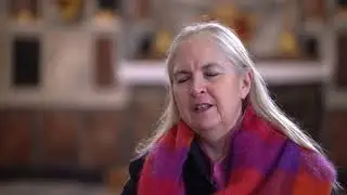 Vidéoformation NDC n°101 : Qui est l’Archange Saint Raphaël ?