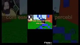 oooo que lindo jvnd foi t&atilde;o fofo nessa Sena shipo