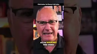 Defeat the Creativity Killer