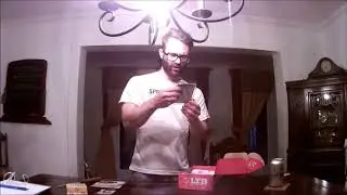 LTB unboxing in Brome Lake! Aug 2020 Bass Edition