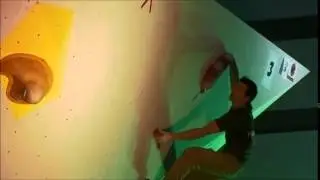 BWC2016 PV1