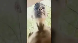 Педро Педро Педро Педро Педро, #sonic #funk #fnf #memes #phonk #bhoppro #funny #new #fortnite #short