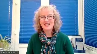 So, what work do you do? - Breathtaking Communication Tools & Techniques for Everyday Leaders