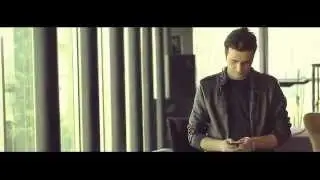 AiD Satilmis Sehneler