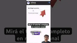 Packs de SESIONES - TuTurno - App de turnos online #turnos #agendaonline #profesionalesdelasalud