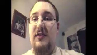 Important Update with SenorAsssHat