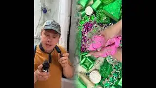 🤣👌👌👌2026 pov Must-Watch Crazy Clips Compilation #humor #fypシ #pov #fyp #foryou 😍 