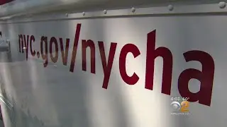 Fallout Continues Over Lead Paint Scandal