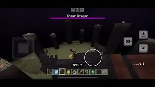 I beat the game /edit