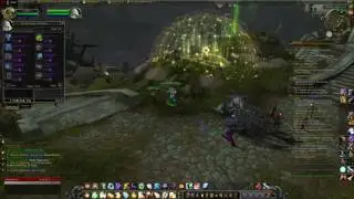 Fresh Capped Unboxing/Dauntless Crafting starter gear