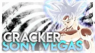 COMMENT CRACKER/AVOIR GRATUITEMENT SONY VEGAS PRO 15 - [HD] ✅💢
