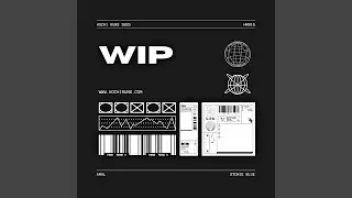 WIP