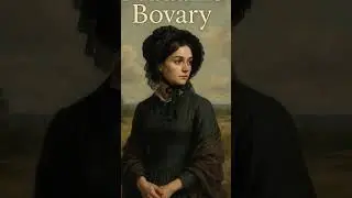 #MadameBovary#Flaubert#Litt&eacute;ratureFran&ccedil;aise#R&eacute;sum&eacute;Livre#RomanClassique#Livre&Agrave;Lire#AnalyseLitt&eacute;raire#