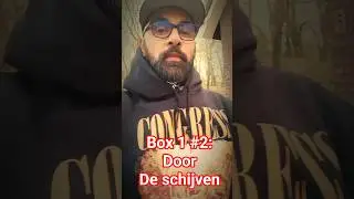 #ecobaas #box1 #schijven #havo #vwo #h8000