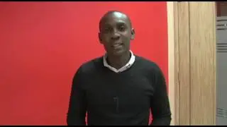 Kenya Real Estate Market Outlook Early 2020.
