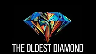 The Oldest & Most Famous Diamonds In History
