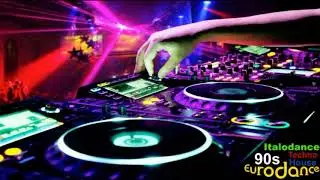 Sonic Dream Collective - Oh, Baby All (Extended Version)