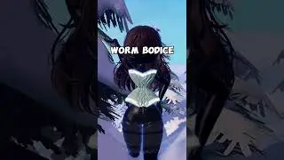 Items that can GLOW in ROYALE HIGH part 2! (bodices/corsets) #robloxroyalehigh #royalehigh #roblox