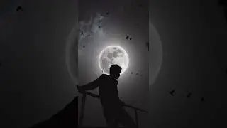 [FREE] Indie Rock x Alternative x Radiohead Type Beat - 
