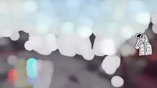 من زعلك ؟ | blocksmc