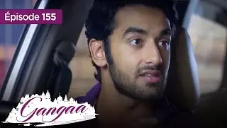 GANGAA  Ep 155 - Une jeunesse sacrifiée - Série en Français