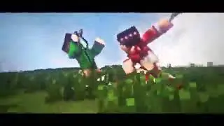 INTRO AZELKUN (XNIDER)