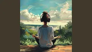 Peaceful Zen Sounds