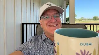 XRP SEC УСТРАНЯЕТ ВСЕ ЗАДЕРЖКИ ETF! БУМ!💥